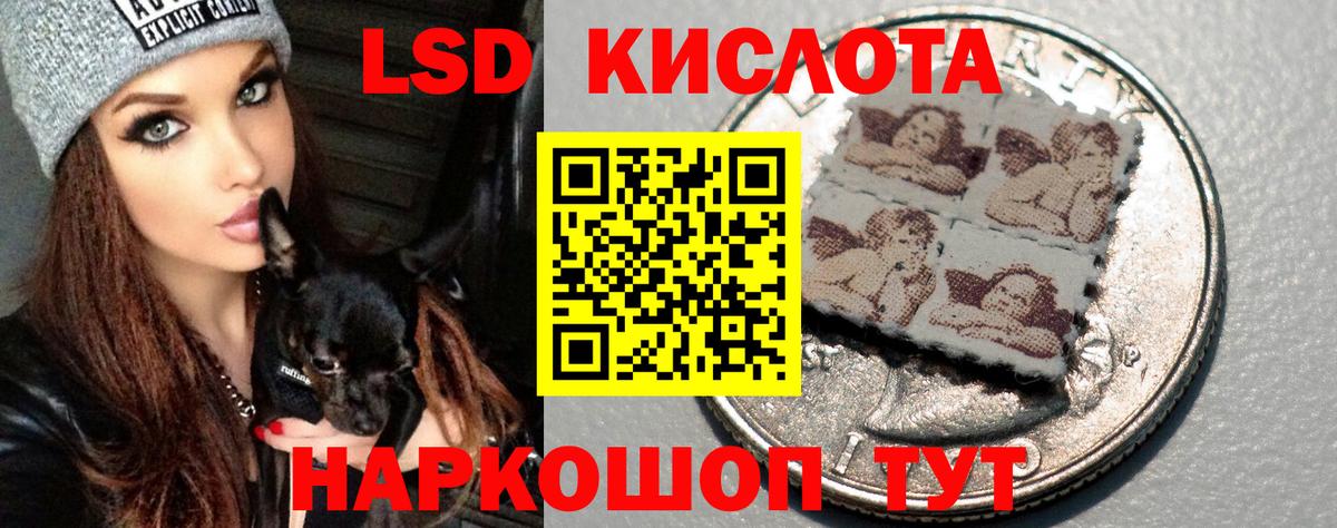 ссылка на мегу ONION  Лсд 25 экстази  Северодвинск  LSD-25 экстази ecstasy  Лсд 25 экстази кислота 